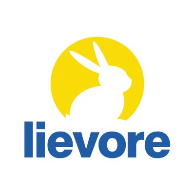 LIEVORE PROFESSIONAL